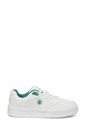 Lumberjack PISA Hafif Rahat Sneaker Spor Günlük Ayakkabı Memory Foam Taban