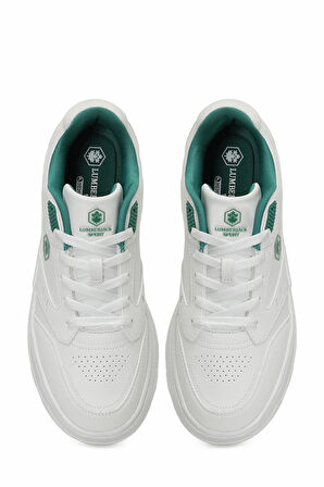 Lumberjack PISA Hafif Rahat Sneaker Spor Günlük Ayakkabı Memory Foam Taban