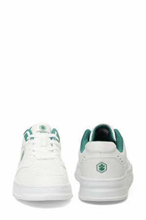 Lumberjack PISA Hafif Rahat Sneaker Spor Günlük Ayakkabı Memory Foam Taban