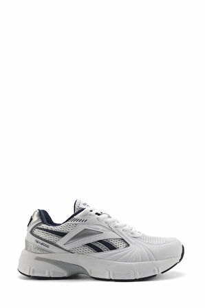 Reebok DEX2000 Comfort  Taban Fileli Erkek Günlük Spor Sneaker Koşu Ayakkabı