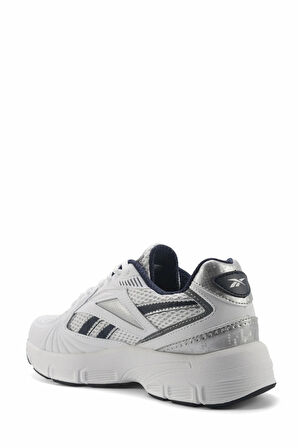 Reebok DEX2000 Comfort  Taban Fileli Erkek Günlük Spor Sneaker Koşu Ayakkabı