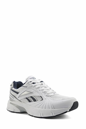 Reebok DEX2000 Comfort  Taban Fileli Erkek Günlük Spor Sneaker Koşu Ayakkabı
