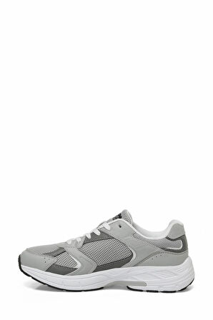 U.S. Polo Assn Felıx Günlük Spor Sneaker Erkek Ayakkabı