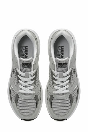 U.S. Polo Assn Felıx Günlük Spor Sneaker Erkek Ayakkabı