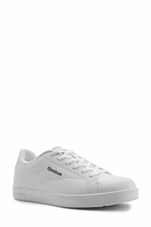 Reebok UNIC RUN I Unisex Günlük Spor Sneaker Ayakkabı