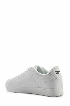 Reebok UNIC RUN I Unisex Günlük Spor Sneaker Ayakkabı