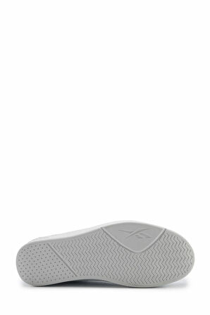 Reebok UNIC RUN I Unisex Günlük Spor Sneaker Ayakkabı