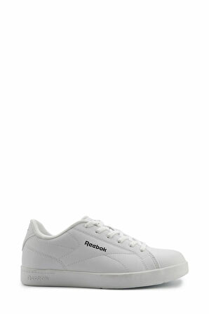 Reebok UNIC RUN I Unisex Günlük Spor Sneaker Ayakkabı