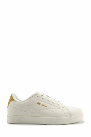 Reebok UNIC RUN I Unisex Günlük Spor Sneaker Ayakkabı