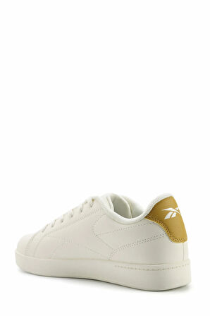 Reebok UNIC RUN I Unisex Günlük Spor Sneaker Ayakkabı