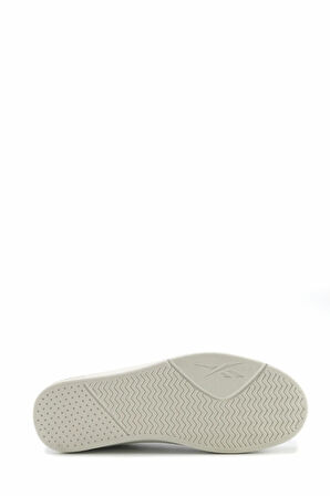 Reebok UNIC RUN I Unisex Günlük Spor Sneaker Ayakkabı