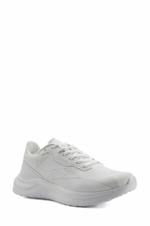 Reebok RUN SPIRIT  Female Kadın Koşu Yürüyüş Ayakkabısı Spor Kadın Ayakkabı