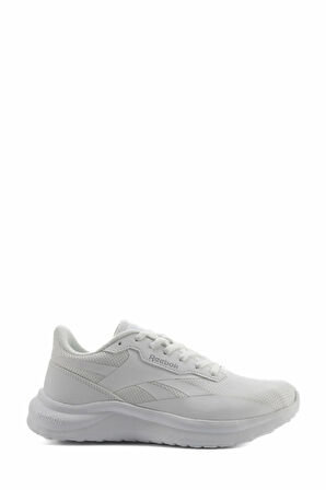 Reebok RUN SPIRIT  Female Kadın Koşu Yürüyüş Ayakkabısı Spor Kadın Ayakkabı