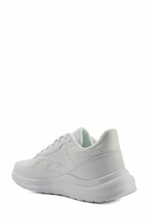 Reebok RUN SPIRIT  Female Kadın Koşu Yürüyüş Ayakkabısı Spor Kadın Ayakkabı