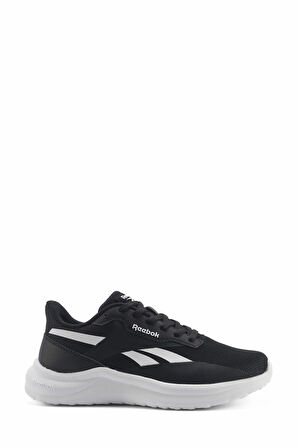 Reebok RUN SPIRIT  Female Kadın Koşu Yürüyüş Ayakkabısı Spor Kadın Ayakkabı