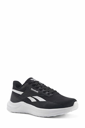 Reebok RUN SPIRIT  Female Kadın Koşu Yürüyüş Ayakkabısı Spor Kadın Ayakkabı