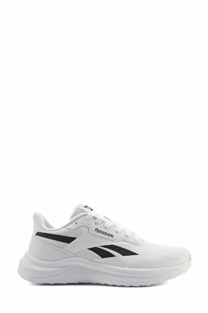 Reebok RUN SPIRIT Male Erkek Koşu Yürüyüş Ayakkabısı Spor Erkek Ayakkabı