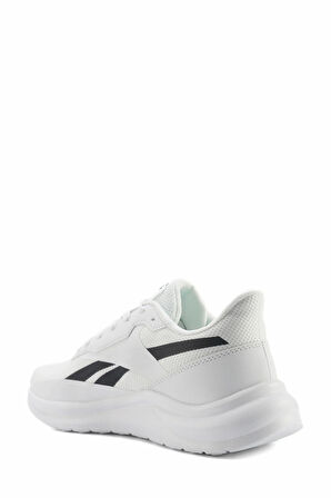 Reebok RUN SPIRIT Male Erkek Koşu Yürüyüş Ayakkabısı Spor Erkek Ayakkabı