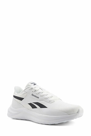 Reebok RUN SPIRIT Male Erkek Koşu Yürüyüş Ayakkabısı Spor Erkek Ayakkabı