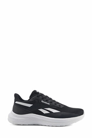 Reebok RUN SPIRIT Male Erkek Koşu Yürüyüş Ayakkabısı Spor Erkek Ayakkabı