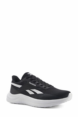 Reebok RUN SPIRIT Male Erkek Koşu Yürüyüş Ayakkabısı Spor Erkek Ayakkabı
