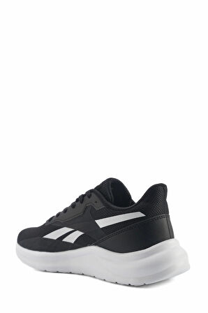 Reebok RUN SPIRIT Male Erkek Koşu Yürüyüş Ayakkabısı Spor Erkek Ayakkabı