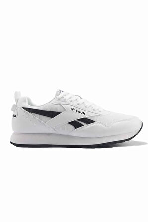 Reebok VALKRIAN MIST Erkek Spor Günlük Sneaker Ayakkabı
