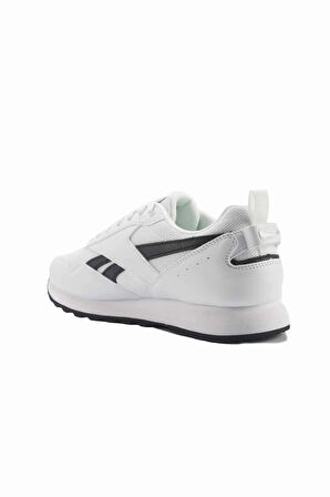 Reebok VALKRIAN MIST Erkek Spor Günlük Sneaker Ayakkabı