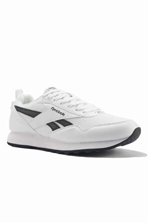 Reebok VALKRIAN MIST Erkek Spor Günlük Sneaker Ayakkabı
