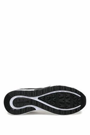 Lumberjack Vendor Erkek Spor Koşu Yürüyüş Ayakkabısı Memory Foam Taban