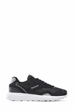 Reebok GL1100 Kadın Spor Günlük Sneaker Ayakkabı