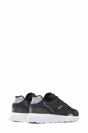 Reebok GL1100 Kadın Spor Günlük Sneaker Ayakkabı