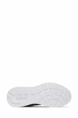 Reebok GL1100 Kadın Spor Günlük Sneaker Ayakkabı