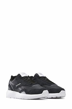 Reebok GL1100 Kadın Spor Günlük Sneaker Ayakkabı