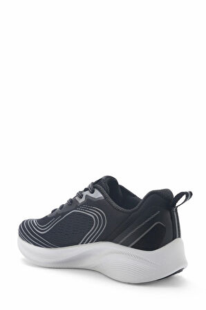 Lumberjack Gone Kadın Fileli Günlük Spor Koşu Yürüyüş Ayakkabısı