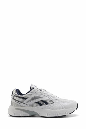 Reebok DEX2000 Female  Comfort Taban Fileli Kadın Günlük Spor Sneaker Ayakkabı