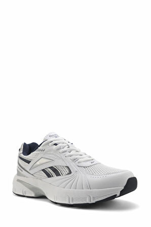 Reebok DEX2000 Female  Comfort Taban Fileli Kadın Günlük Spor Sneaker Ayakkabı