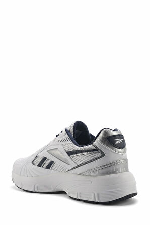 Reebok DEX2000 Female  Comfort Taban Fileli Kadın Günlük Spor Sneaker Ayakkabı