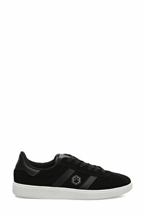 Lumberjack Frosty Süet Günlük Erkek Sneaker Spor Ayakkabı