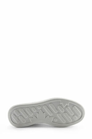 Lumberjack FIT Kalın Tabanlı Günlük Kadın Sneaker Ayakkabı