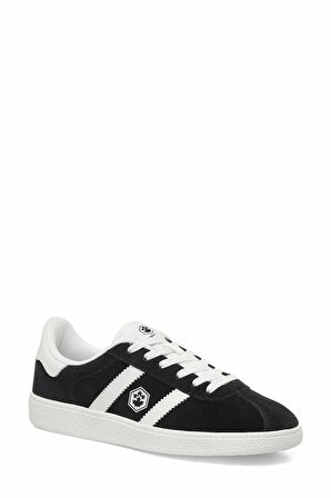 Lumberjack Frosty Süet Günlük Erkek Sneaker Spor Ayakkabı