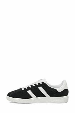 Lumberjack Frosty Süet Günlük Erkek Sneaker Spor Ayakkabı