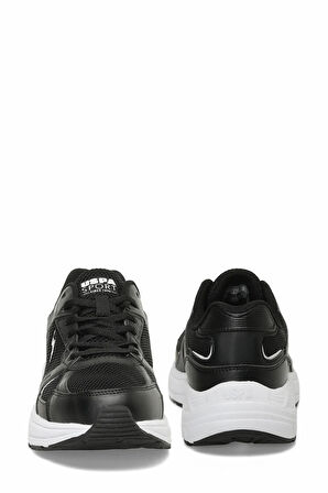 U.S. Polo Assn Felıx Günlük Spor Sneaker Erkek Ayakkabı