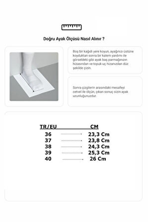 SB1608 Günlük Kadın Kemerli Taşlı Babet Hafif Rahat Şık Babet Ayakkabı