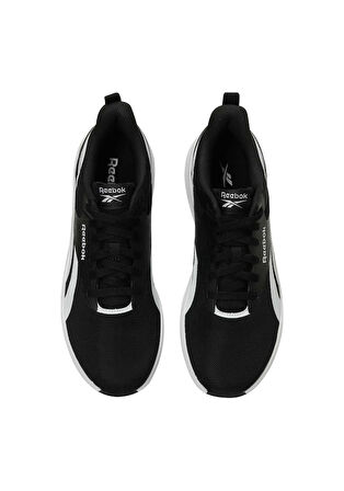 Reebok Runner 2.5 Unisex Koşu Yürüyüş Ayakkabısı Spor Ayakkabı
