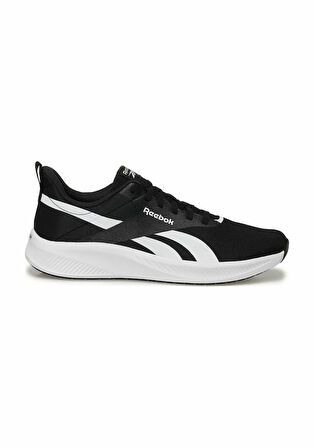 Reebok Runner 2.5 Unisex Koşu Yürüyüş Ayakkabısı Spor Ayakkabı
