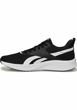 Reebok Runner 2.5 Unisex Koşu Yürüyüş Ayakkabısı Spor Ayakkabı