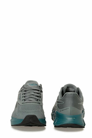 Reebok Zig Dynamica 6 Unisex Spor Koşu Günlük Ayakkabı