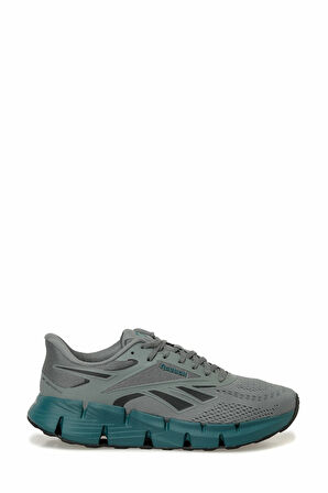 Reebok Zig Dynamica 6 Unisex Spor Koşu Günlük Ayakkabı