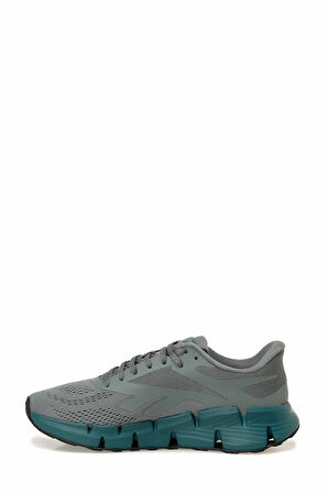 Reebok Zig Dynamica 6 Unisex Spor Koşu Günlük Ayakkabı